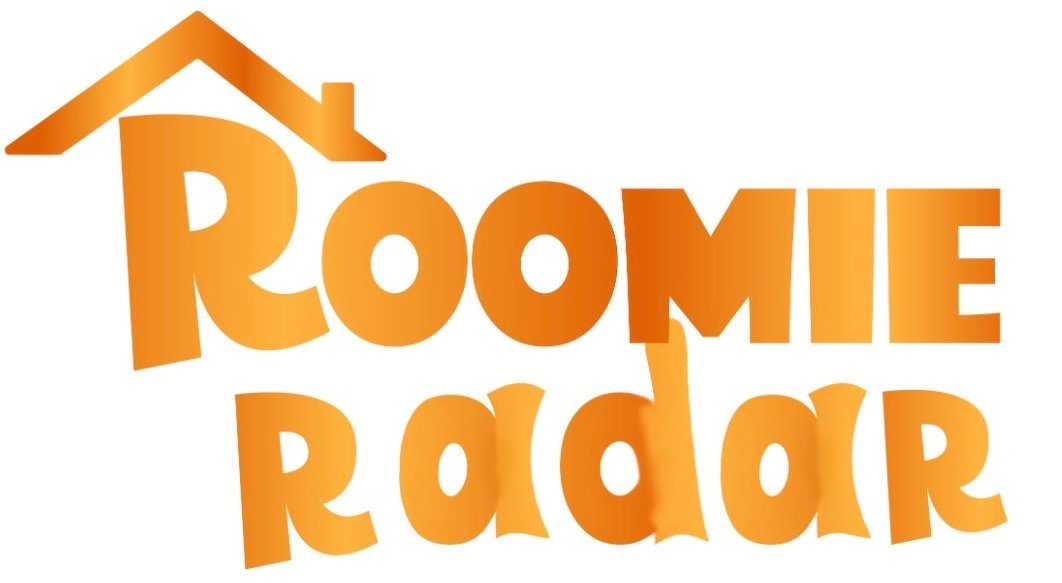 RoomieRadar